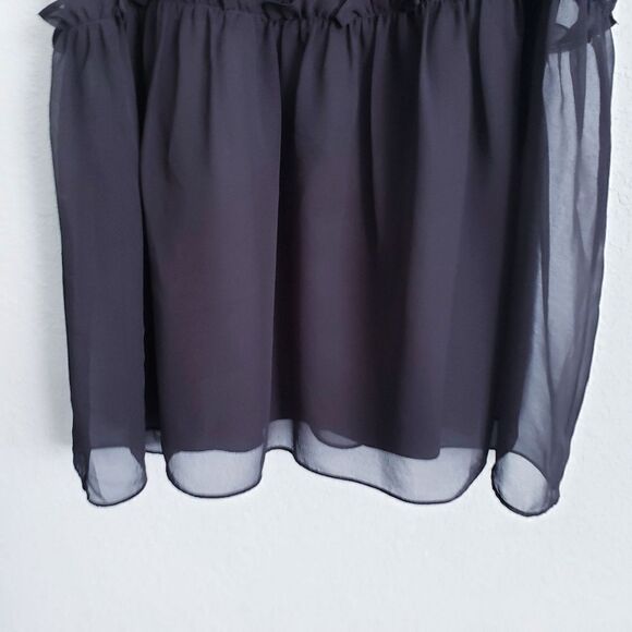 Likely - Picture 2 of 8